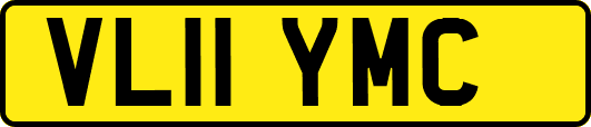 VL11YMC