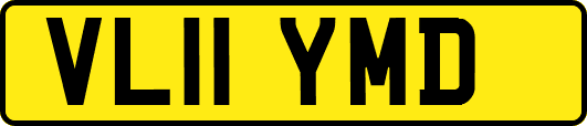 VL11YMD