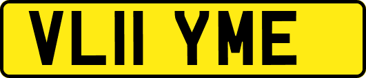 VL11YME