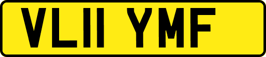 VL11YMF
