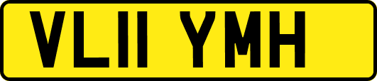 VL11YMH