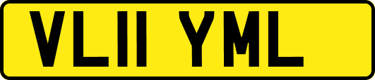 VL11YML