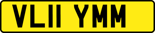 VL11YMM