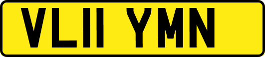 VL11YMN