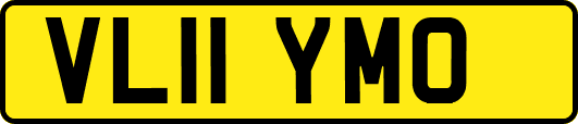 VL11YMO