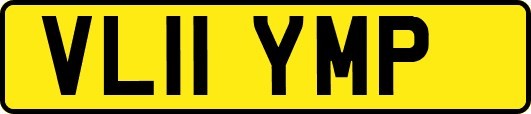 VL11YMP
