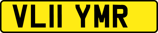 VL11YMR