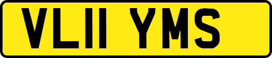 VL11YMS