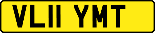 VL11YMT