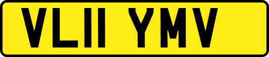VL11YMV