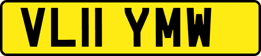 VL11YMW