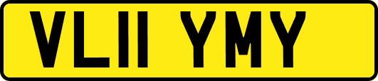 VL11YMY