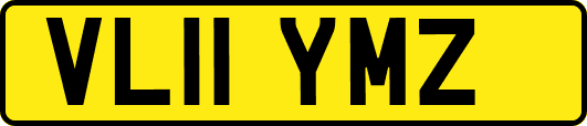 VL11YMZ