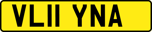 VL11YNA