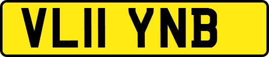 VL11YNB