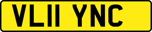 VL11YNC