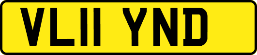 VL11YND