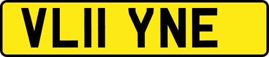 VL11YNE