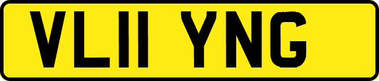 VL11YNG