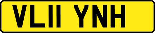 VL11YNH