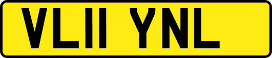 VL11YNL