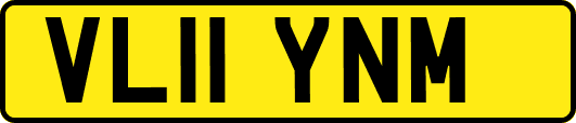 VL11YNM