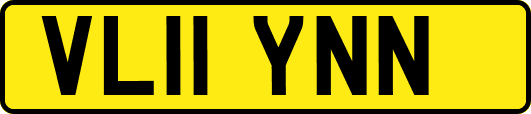 VL11YNN