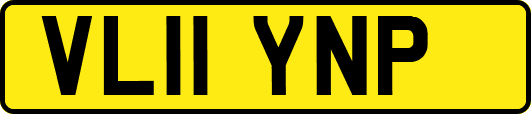 VL11YNP