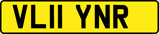 VL11YNR