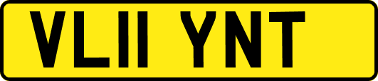 VL11YNT