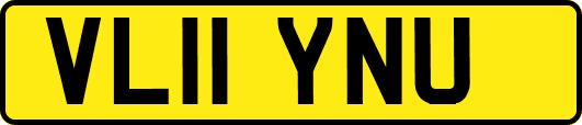 VL11YNU