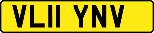 VL11YNV