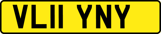 VL11YNY