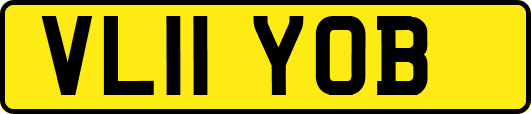VL11YOB