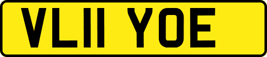 VL11YOE