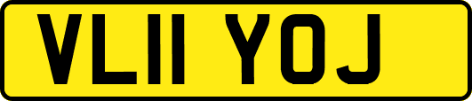 VL11YOJ