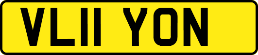 VL11YON