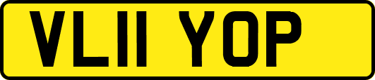 VL11YOP