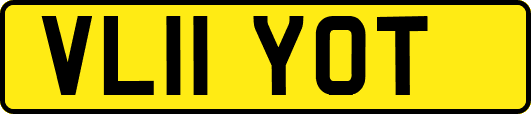 VL11YOT