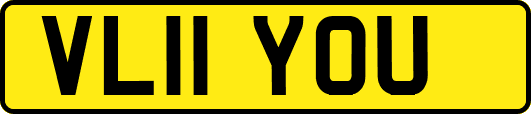 VL11YOU