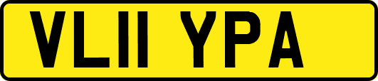 VL11YPA