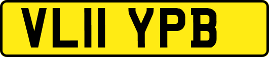 VL11YPB