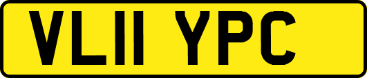 VL11YPC