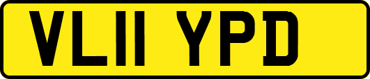 VL11YPD