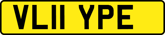 VL11YPE