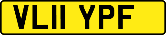 VL11YPF