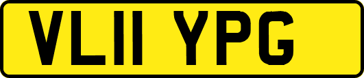 VL11YPG