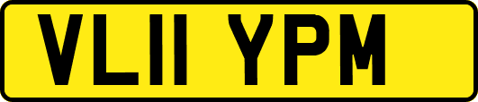 VL11YPM
