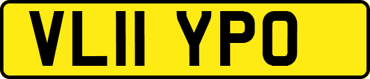 VL11YPO