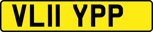 VL11YPP